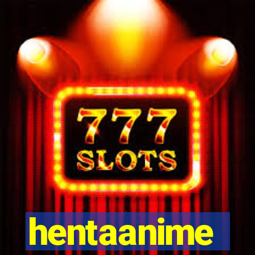 hentaanime