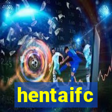 hentaifc