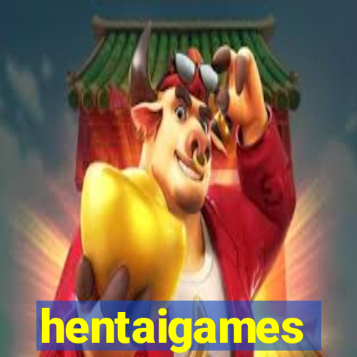 hentaigames