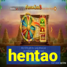 hentao