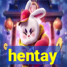 hentay