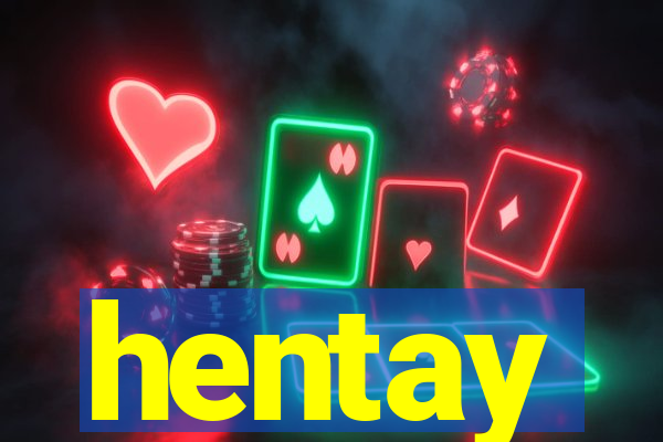 hentay