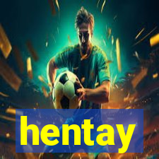 hentay