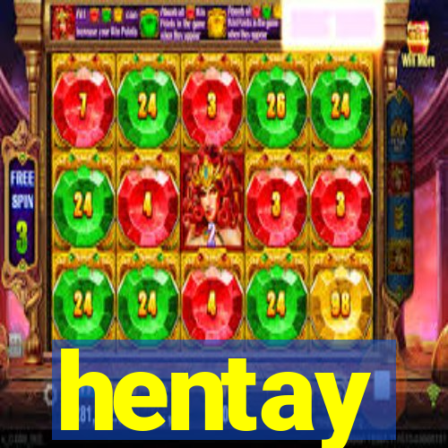 hentay