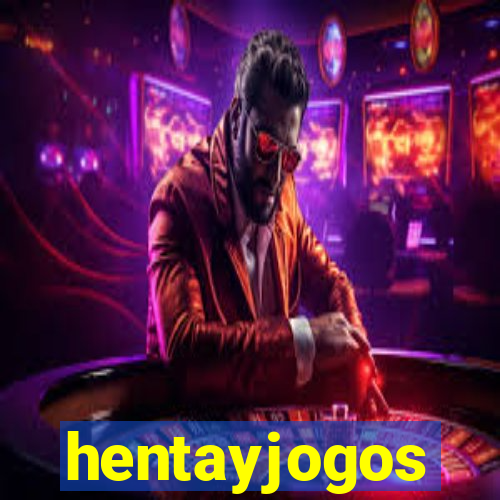 hentayjogos