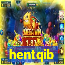 hentqib