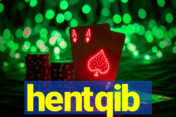 hentqib