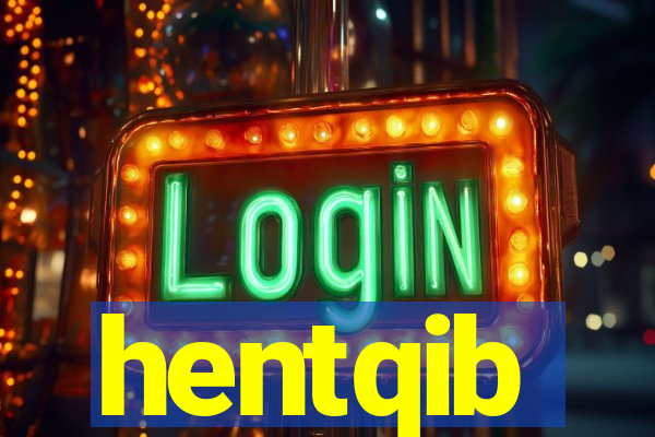 hentqib