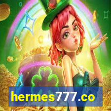 hermes777.co