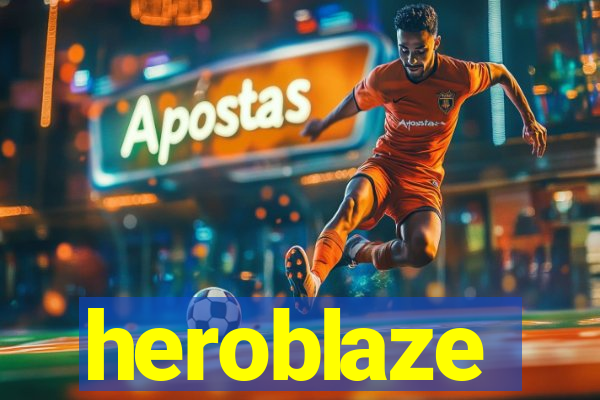 heroblaze