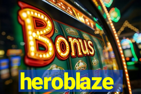 heroblaze