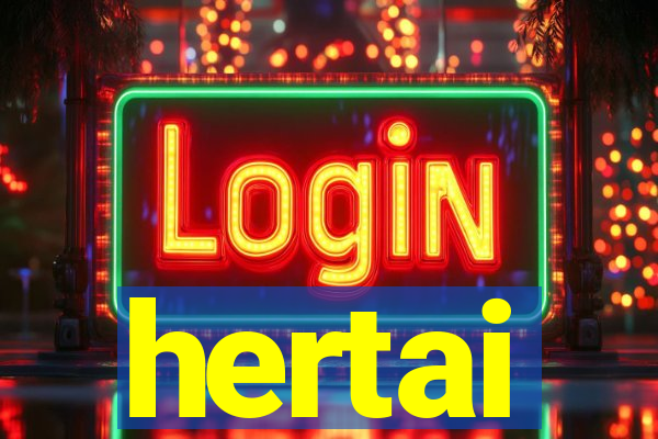 hertai