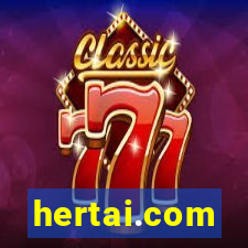 hertai.com