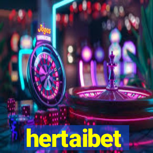 hertaibet