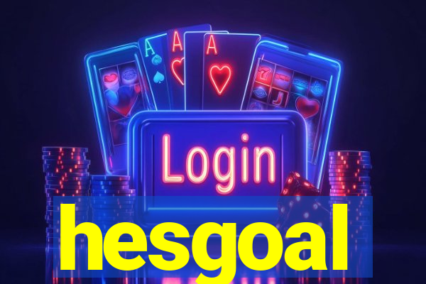 hesgoal