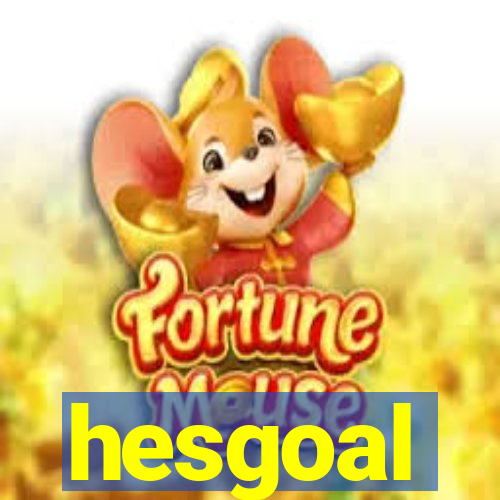 hesgoal