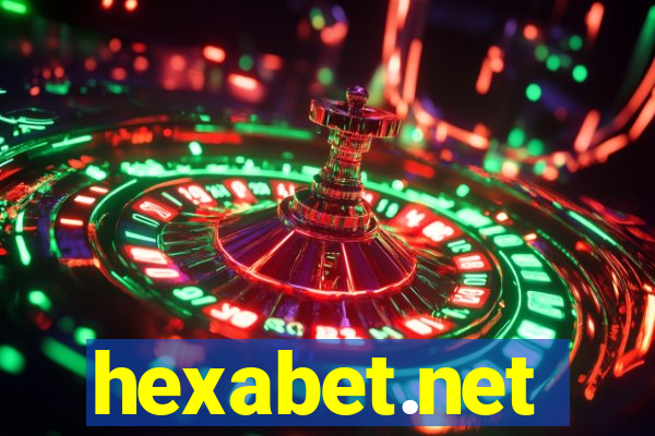 hexabet.net