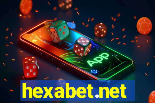 hexabet.net