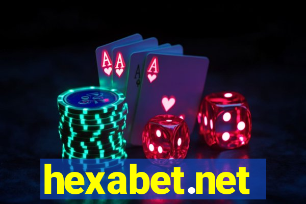 hexabet.net