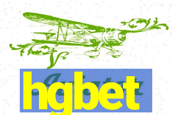 hgbet