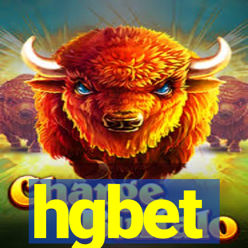 hgbet