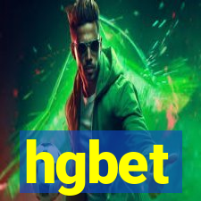 hgbet