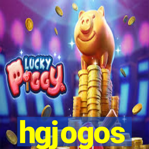 hgjogos