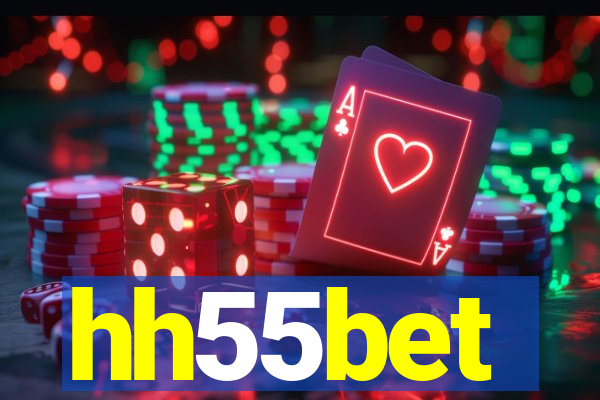 hh55bet