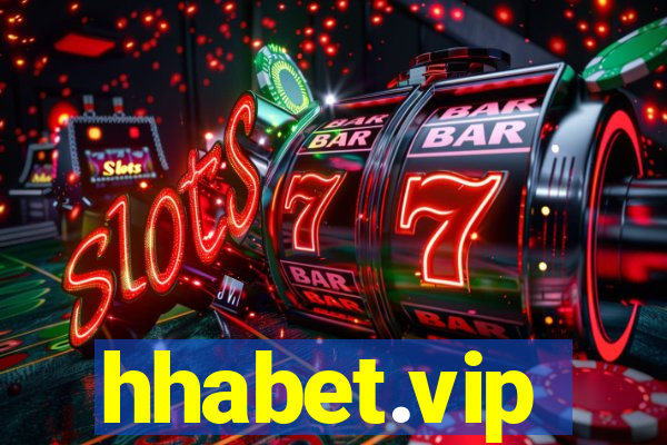 hhabet.vip