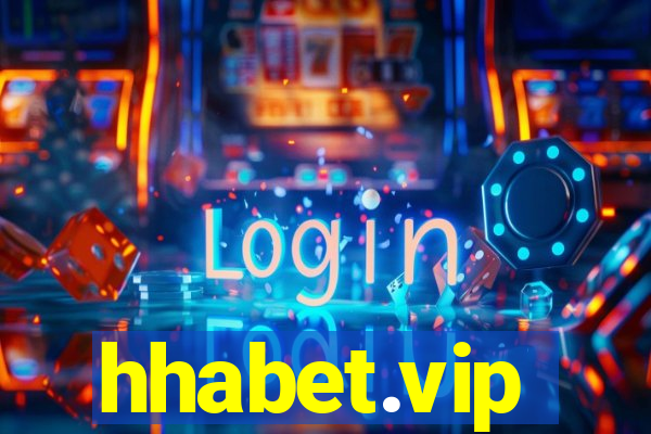 hhabet.vip