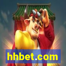 hhbet.com