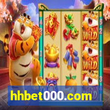 hhbet000.com