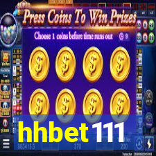 hhbet111