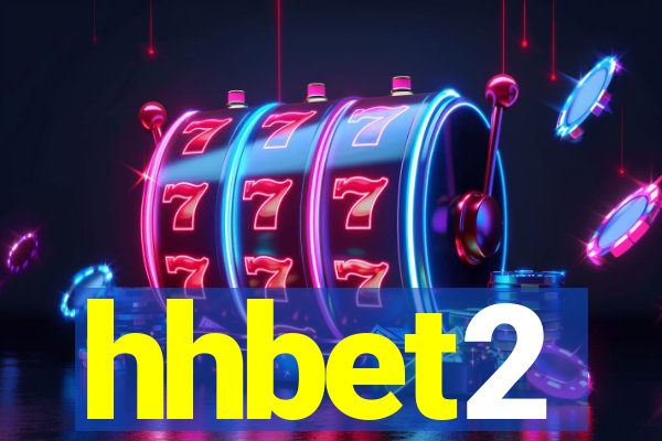 hhbet2