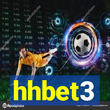 hhbet3