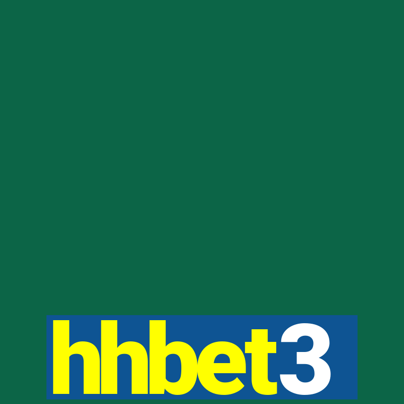 hhbet3