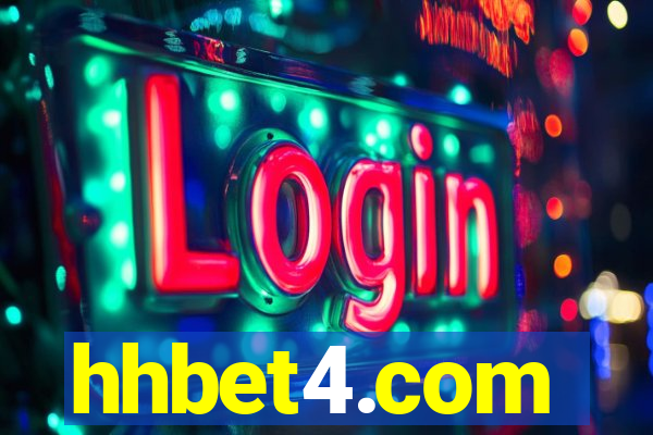 hhbet4.com