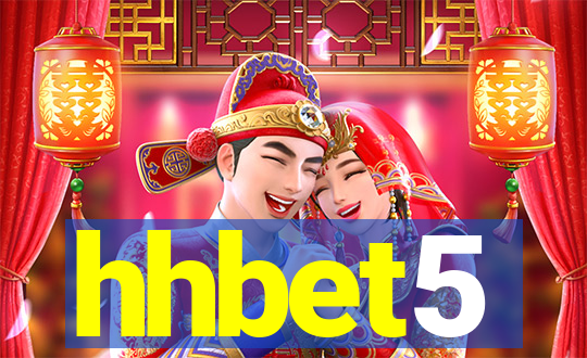 hhbet5