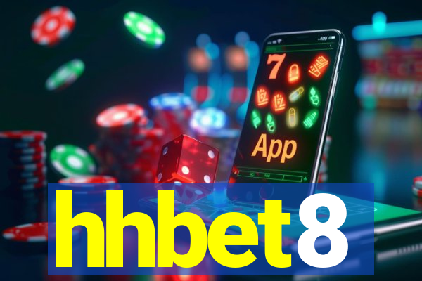 hhbet8