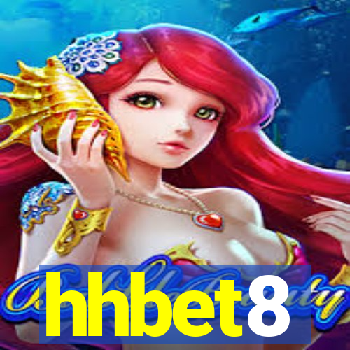 hhbet8