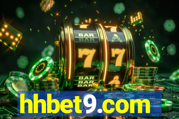 hhbet9.com