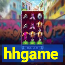 hhgame