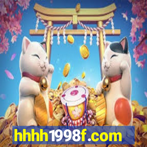 hhhh1998f.com