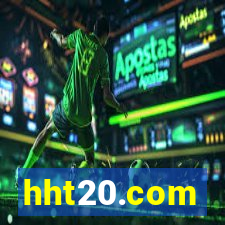 hht20.com