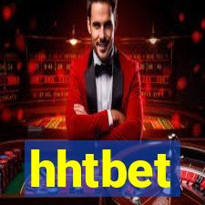 hhtbet