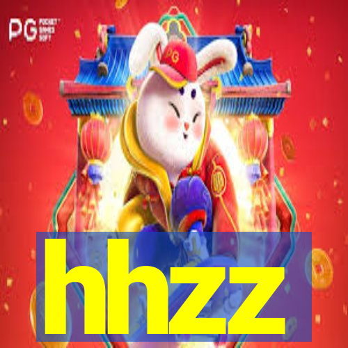 hhzz