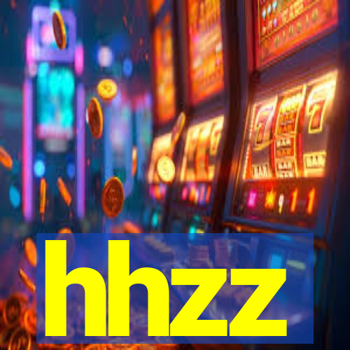 hhzz