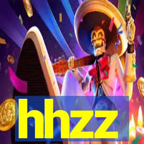 hhzz