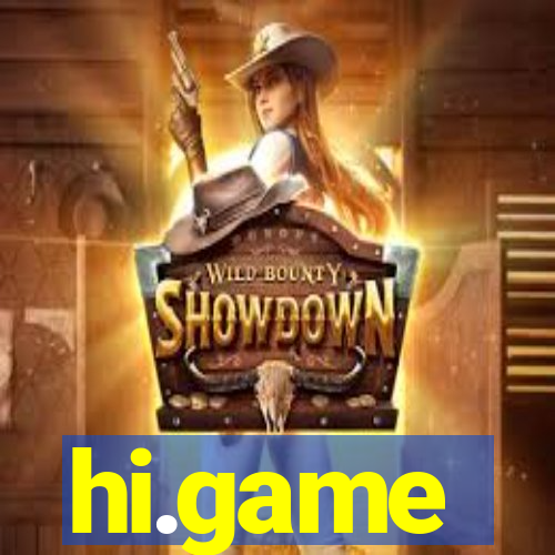 hi.game