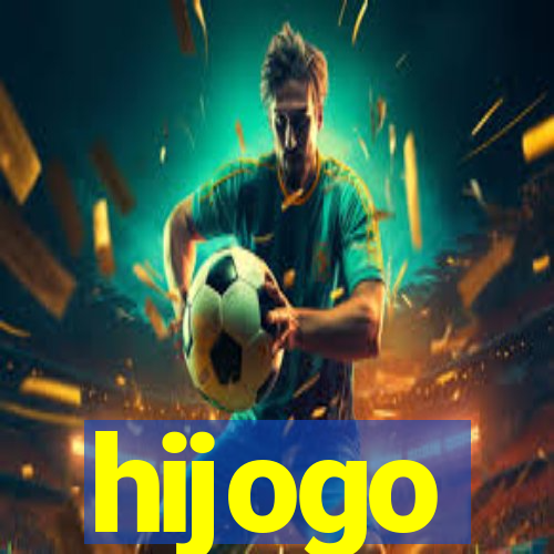 hijogo